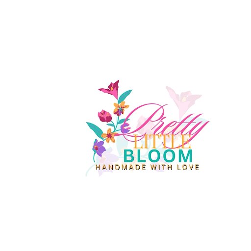 Pretty Little Bloom-COMING SOON