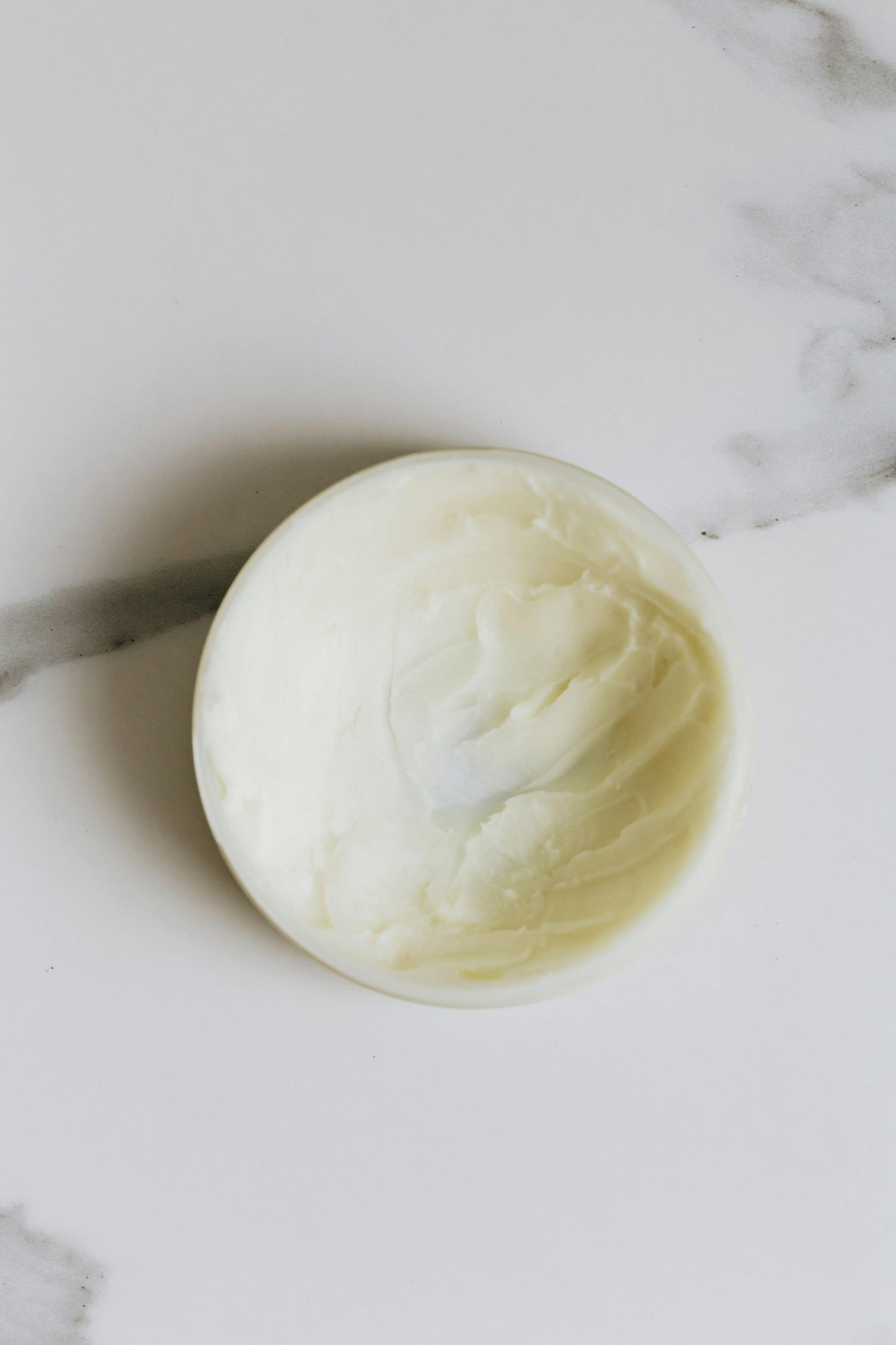 Bloom Body Butter