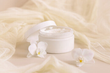 Bloom Body Butter